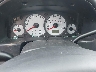 1FMCU93194K****** Salvamento 2004 Ford Escape en Long Island