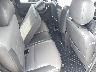 1FMCU93194K****** Destrozados 2004 Ford Escape en Long Island