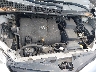 5TDZZ3DC2KS****** Repairable 2019 Toyota Sienna in Long Island