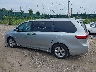 5TDZZ3DC2KS****** Used 2019 Toyota Sienna in New York State