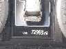 5TDZZ3DC2KS****** Repairable 2019 Toyota Sienna in New York State