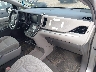 5TDZZ3DC2KS****** Used and Repairable 2019 Toyota Sienna in New York State