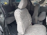 5TDZZ3DC2KS****** Wrecked 2019 Toyota Sienna in Long Island