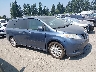 5TDDK3DC5DS****** Used 2013 Toyota Sienna in Washington State