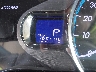 5TDDK3DC5DS****** Salvage 2013 Toyota Sienna