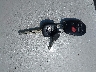 5TDDK3DC5DS****** Salvage 2013 Toyota Sienna in Washington State