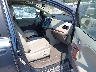 5TDDK3DC5DS****** Used and Repairable 2013 Toyota Sienna in Washington State