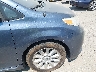 5TDDK3DC5DS****** Salvage and Repairable 2013 Toyota Sienna in Washington State