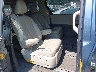 5TDDK3DC5DS****** Wrecked 2013 Toyota Sienna in Seattle
