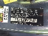 5TDDK3DC5DS****** Used 2013 Toyota Sienna in Seattle
