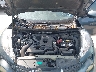 JN8AF5MR9DT****** Repairable 2013 Nissan Juke in Austin