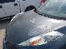 JN8AF5MR9DT****** Used 2013 Nissan Juke in Texas State