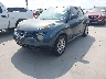 JN8AF5MR9DT****** Used and Repairable 2013 Nissan Juke in Austin