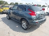 JN8AF5MR9DT****** Salvage and Repairable 2013 Nissan Juke in Austin