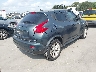 JN8AF5MR9DT****** Salvage and Wrecked 2013 Nissan Juke in Texas State