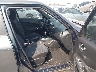 JN8AF5MR9DT****** Used and Repairable 2013 Nissan Juke in Texas State