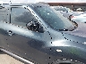 JN8AF5MR9DT****** Salvage and Repairable 2013 Nissan Juke in Texas State