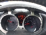 JN8AF5MR9DT****** Salvage 2013 Nissan Juke in Austin