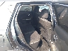 JN8AF5MR9DT****** Wrecked 2013 Nissan Juke in Austin