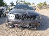 1C4RJFLT4HC****** Used 2017 Jeep Grand Cherokee in Colorado State