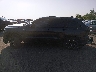 1C4RJFLT4HC****** Salvage 2017 Jeep Grand Cherokee