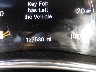 1C4RJFLT4HC****** Wrecked 2017 Jeep Grand Cherokee