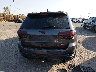 1C4RJFLT4HC****** Used 2017 Jeep Grand Cherokee