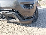 1C4RJFLT4HC****** Salvage and Repairable 2017 Jeep Grand Cherokee in Denver East