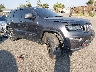 1C4RJFLT4HC****** Salvage and Wrecked 2017 Jeep Grand Cherokee in Denver East