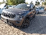 1C4RJFLT4HC****** Used and Repairable 2017 Jeep Grand Cherokee in Denver East