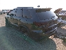 1C4RJFLT4HC****** Salvage and Repairable 2017 Jeep Grand Cherokee in Denver East