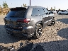 1C4RJFLT4HC****** Salvage and Wrecked 2017 Jeep Grand Cherokee in Colorado State