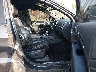 1C4RJFLT4HC****** Used and Repairable 2017 Jeep Grand Cherokee in Colorado State