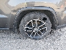 1C4RJFLT4HC****** Salvage and Repairable 2017 Jeep Grand Cherokee in Colorado State