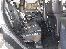 1C4RJFLT4HC****** Wrecked 2017 Jeep Grand Cherokee in Denver East