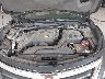 1N4AL3AP0FC****** Repairable 2015 Nissan Altima in Chattanooga