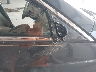 1N4AL3AP0FC****** Wrecked 2015 Nissan Altima in Tennessee State