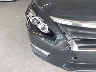 1N4AL3AP0FC****** Salvage and Repairable 2015 Nissan Altima in Tennessee State