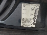 1N4AL3AP0FC****** Used 2015 Nissan Altima in Chattanooga