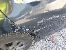 1N4AL3AP0FC****** Used 2015 Nissan Altima in Tennessee State