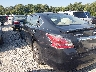 1N4AL3AP0FC****** Salvage and Repairable 2015 Nissan Altima in Chattanooga