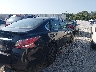1N4AL3AP0FC****** Salvage and Wrecked 2015 Nissan Altima in Tennessee State
