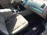 1N4AL3AP0FC****** Used and Repairable 2015 Nissan Altima in Tennessee State