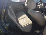 1N4AL3AP0FC****** Wrecked 2015 Nissan Altima in Chattanooga