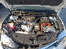 4T1BD1EB8GU****** Reparables 2016 Toyota Avalon en East Bay