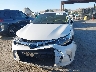 4T1BD1EB8GU****** Salvamento 2016 Toyota Avalon