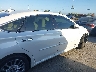 4T1BD1EB8GU****** Destrozados 2016 Toyota Avalon