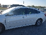 4T1BD1EB8GU****** Usados 2016 Toyota Avalon