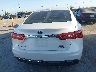 4T1BD1EB8GU****** Salvamento y Destrozados 2016 Toyota Avalon en East Bay