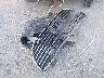 4T1BD1EB8GU****** Destrozados 2016 Toyota Avalon en Estado de California